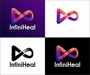 Logo Design by alkaline for Movement Lab by Dominik Meier | Design: #33174841