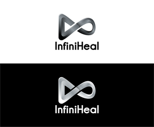 Logo Design by alkaline for Movement Lab by Dominik Meier | Design: #33175033