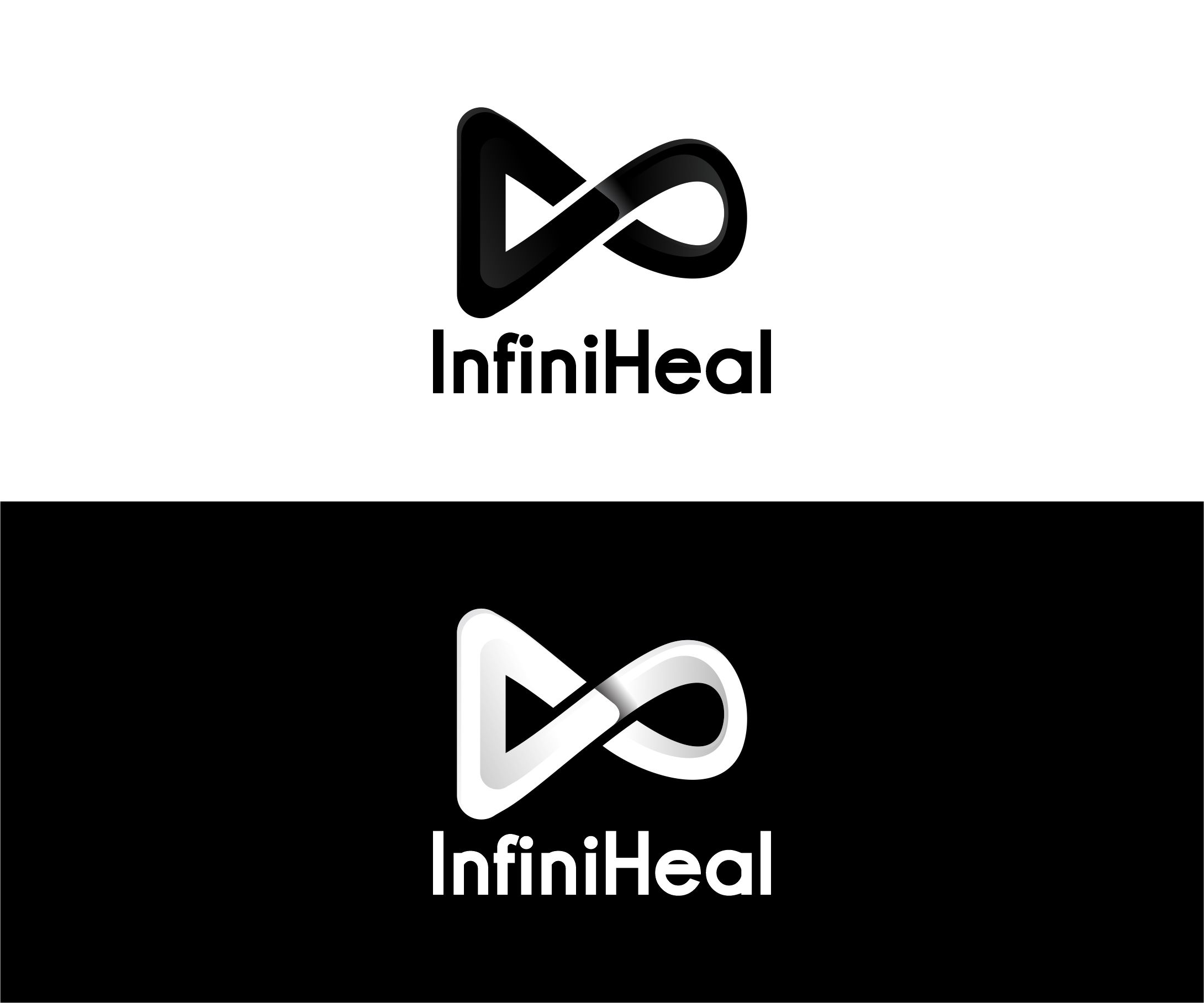 Logo Design by alkaline for Movement Lab by Dominik Meier | Design #33175718