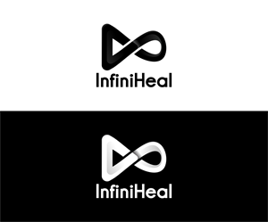 Logo Design by alkaline for Movement Lab by Dominik Meier | Design: #33175718