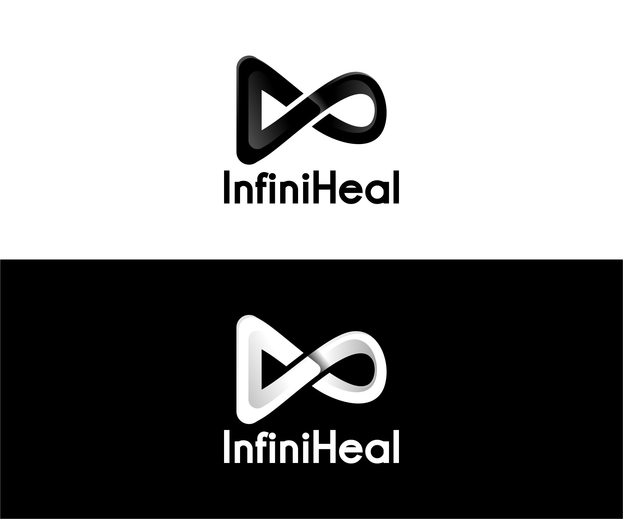 Logo Design by alkaline for Movement Lab by Dominik Meier | Design #33175768