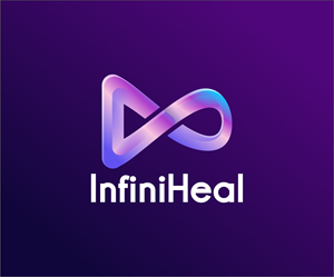 Logo Design by alkaline for Movement Lab by Dominik Meier | Design: #33175844