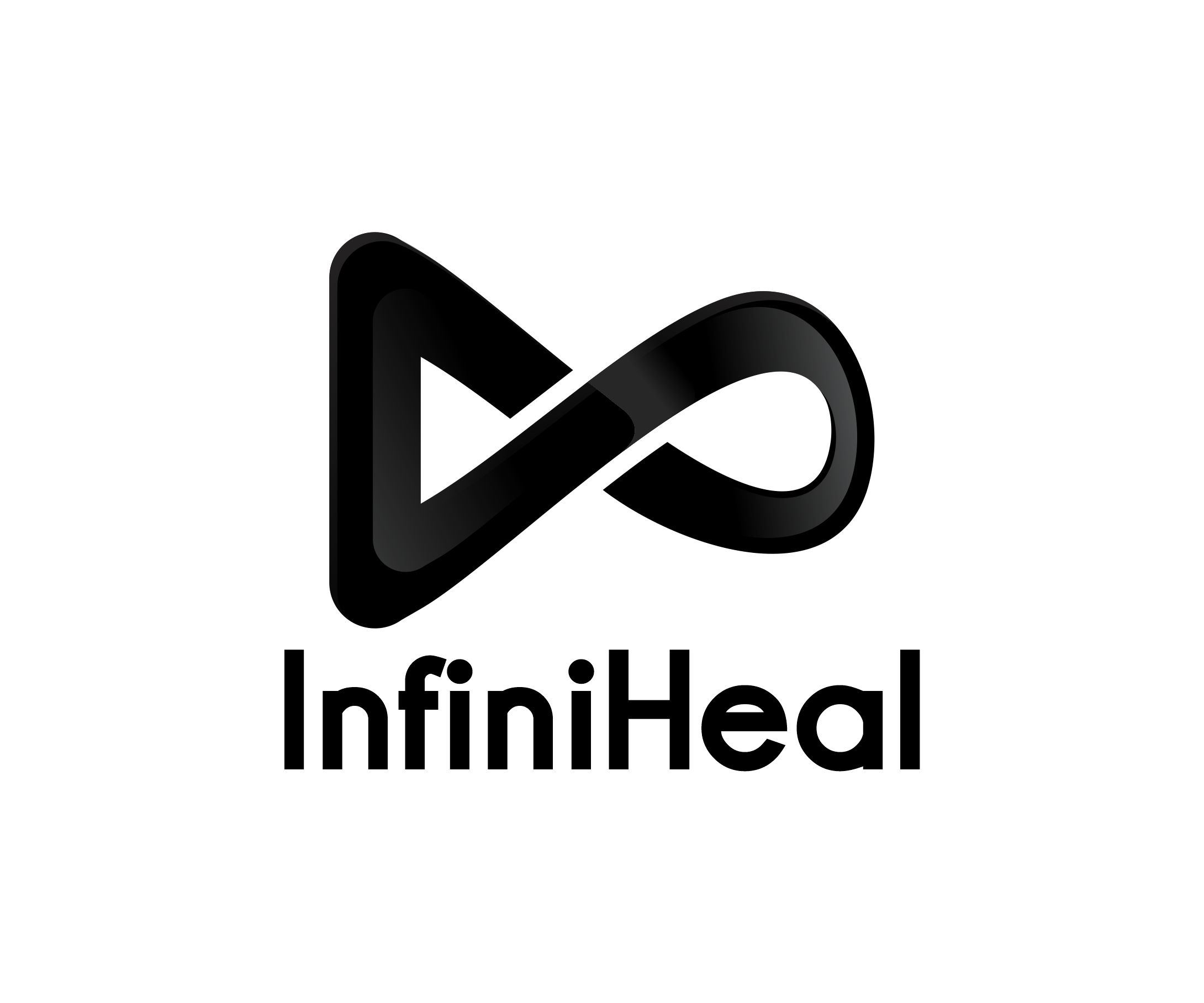 Logo Design by alkaline for Movement Lab by Dominik Meier | Design #33178479