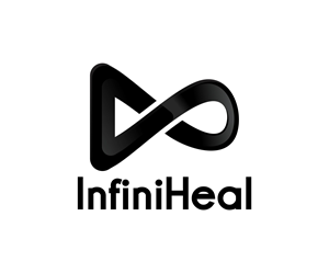 Logo Design by alkaline for Movement Lab by Dominik Meier | Design: #33178479