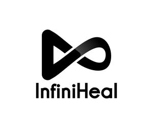 Logo Design by alkaline for Movement Lab by Dominik Meier | Design: #33178984