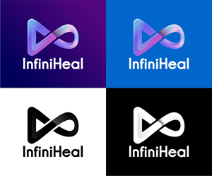 Logo Design by alkaline for Movement Lab by Dominik Meier | Design: #33182701