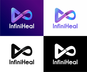 Logo Design by alkaline for Movement Lab by Dominik Meier | Design: #33184258