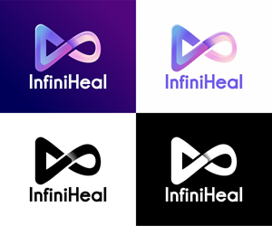 Logo Design by alkaline for Movement Lab by Dominik Meier | Design: #33184645