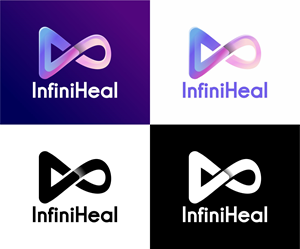 Logo Design by alkaline for Movement Lab by Dominik Meier | Design: #33190484