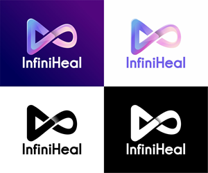 Logo Design by alkaline for Movement Lab by Dominik Meier | Design: #33190564