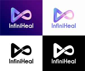 Logo Design by alkaline for Movement Lab by Dominik Meier | Design: #33191187