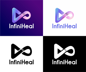 Logo Design by alkaline for Movement Lab by Dominik Meier | Design: #33191188