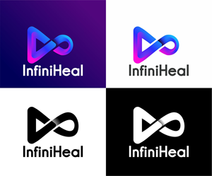 Logo Design by alkaline for Movement Lab by Dominik Meier | Design: #33191238