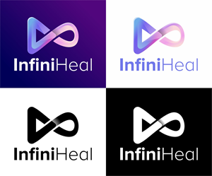 Logo Design by alkaline for Movement Lab by Dominik Meier | Design: #33192800