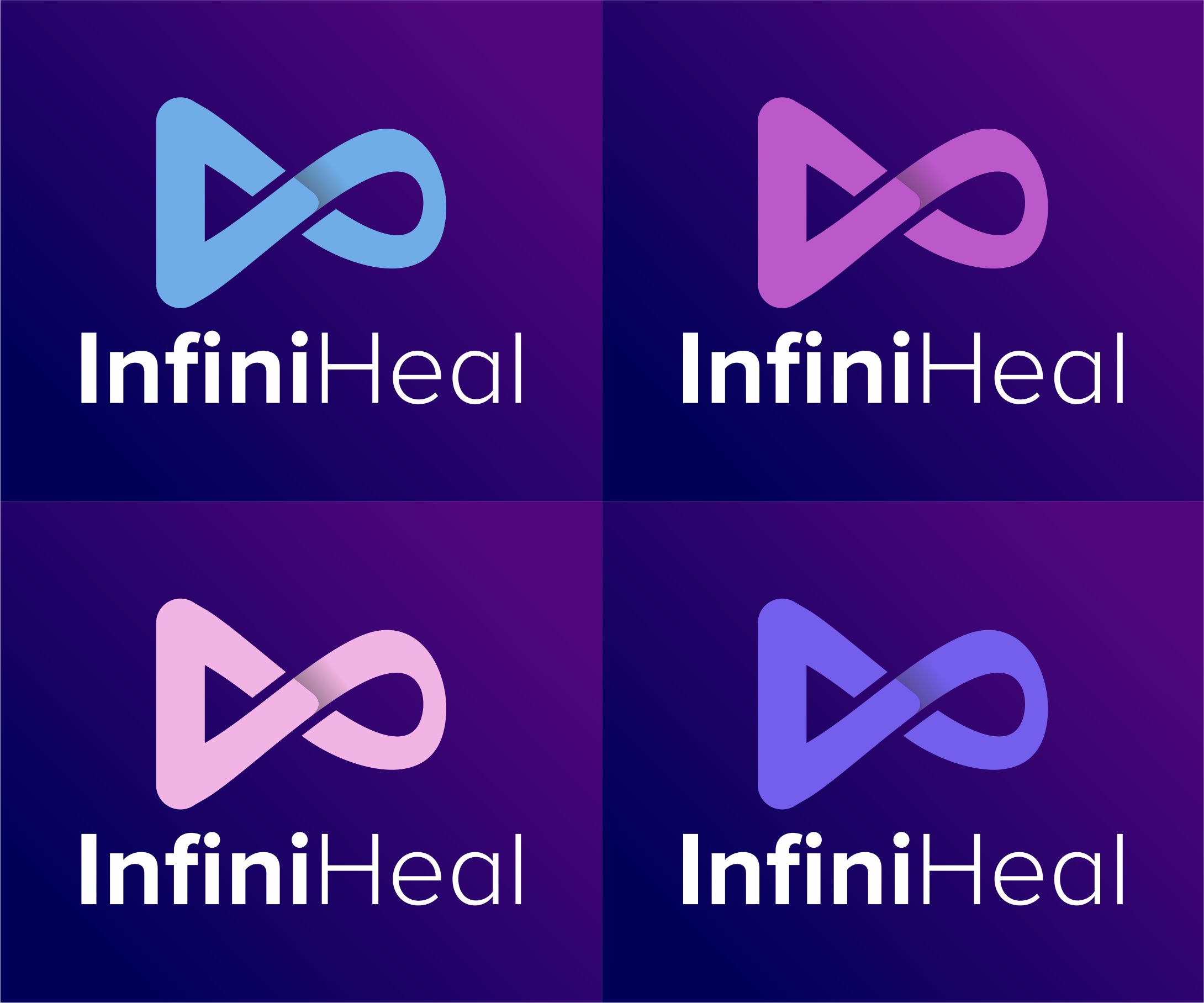 Logo Design by alkaline for Movement Lab by Dominik Meier | Design #33193207