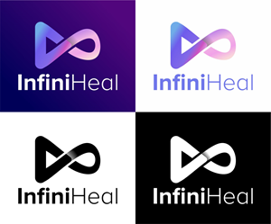 Logo Design by alkaline for Movement Lab by Dominik Meier | Design: #33194752