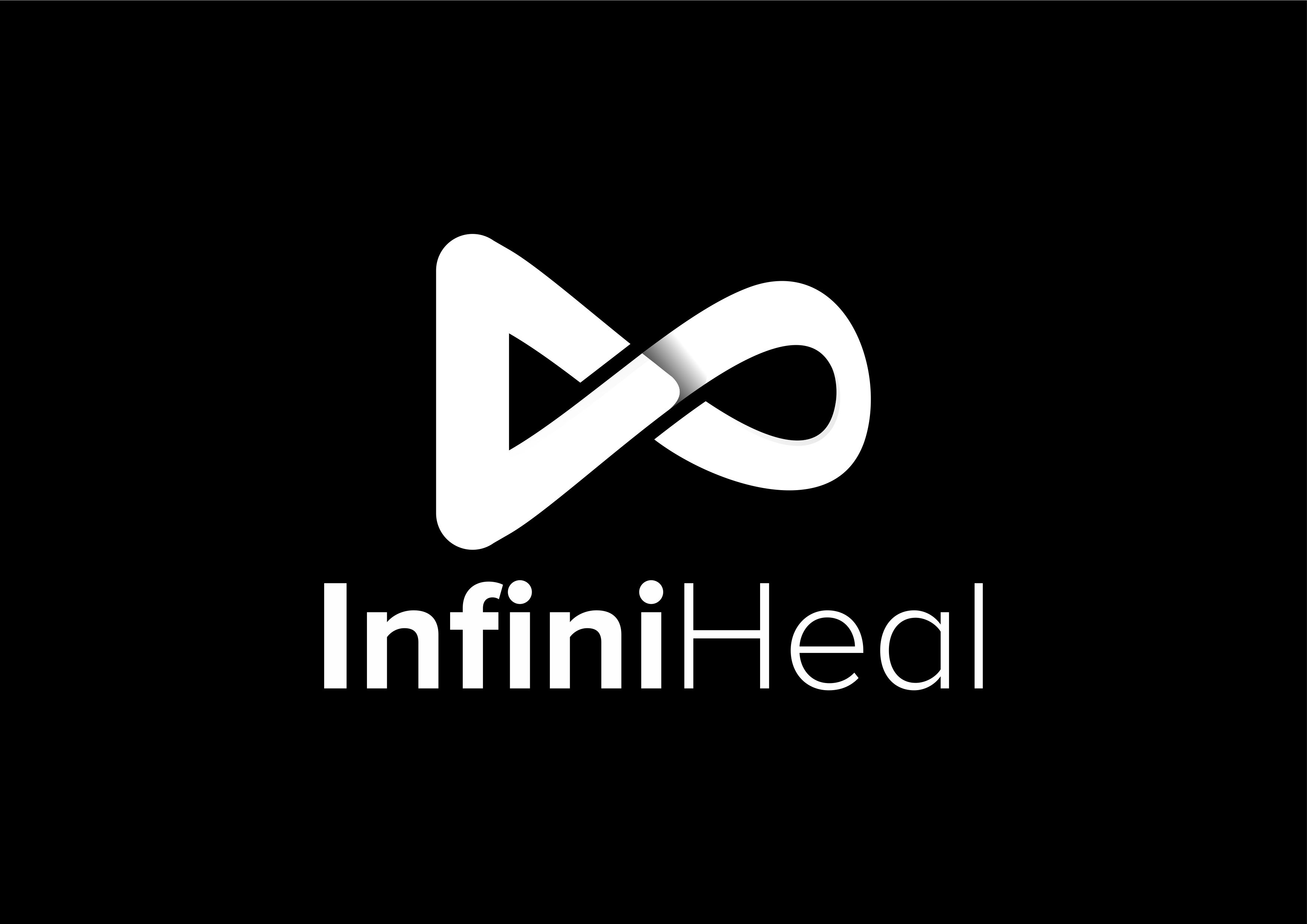 Logo Design by alkaline for Movement Lab by Dominik Meier | Design #33206372