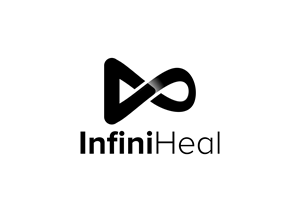 Logo Design by alkaline for Movement Lab by Dominik Meier | Design: #33206373