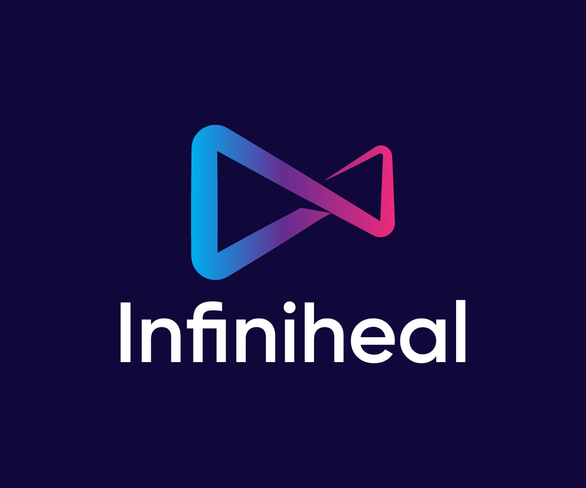 Logo Design by Kavth for Movement Lab by Dominik Meier | Design #33194834