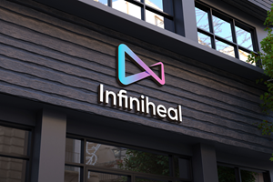 Logo Design by Kavth for Movement Lab by Dominik Meier | Design: #33195243