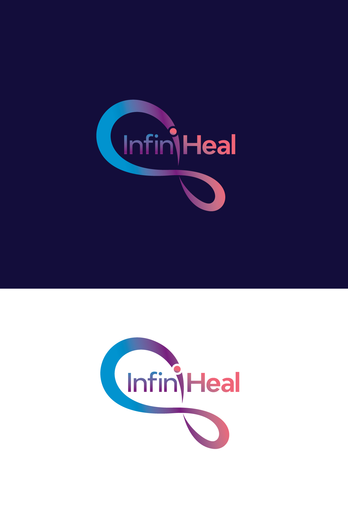 Logo Design by LogoPoko for Movement Lab by Dominik Meier | Design #33167454