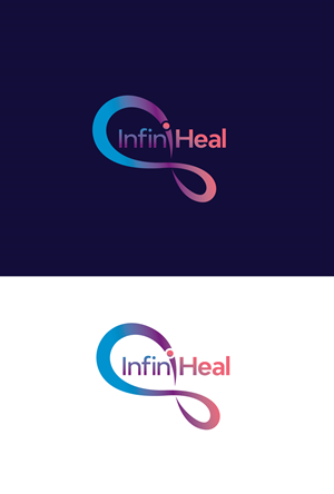 Logo Design by LogoPoko for Movement Lab by Dominik Meier | Design #33167454
