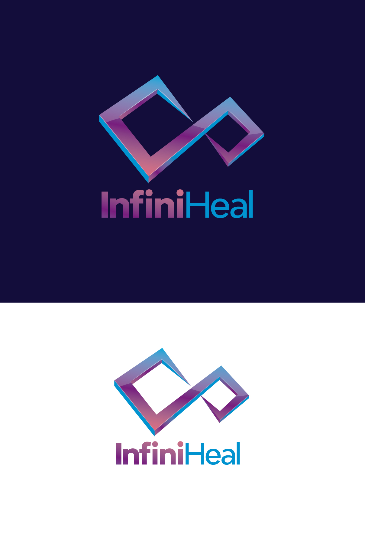 Logo Design by LogoPoko for Movement Lab by Dominik Meier | Design #33167455