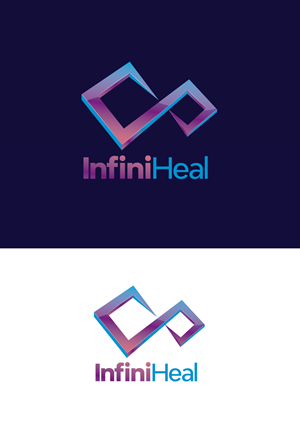 Logo Design by LogoPoko for Movement Lab by Dominik Meier | Design: #33167455