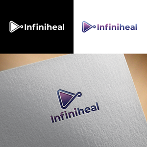 Logo Design by RA-bica for Movement Lab by Dominik Meier | Design: #33180791