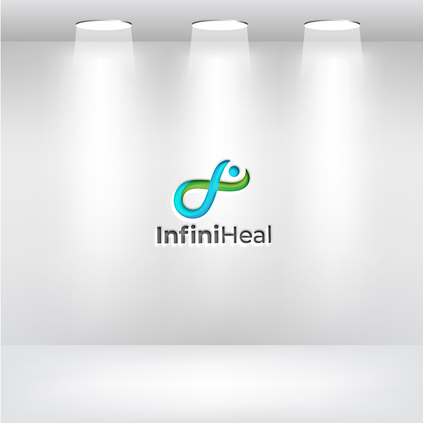 Logo Design by DesignVerse777 for Movement Lab by Dominik Meier | Design #33174071