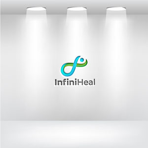 Logo Design by DesignVerse777 for Movement Lab by Dominik Meier | Design: #33174071