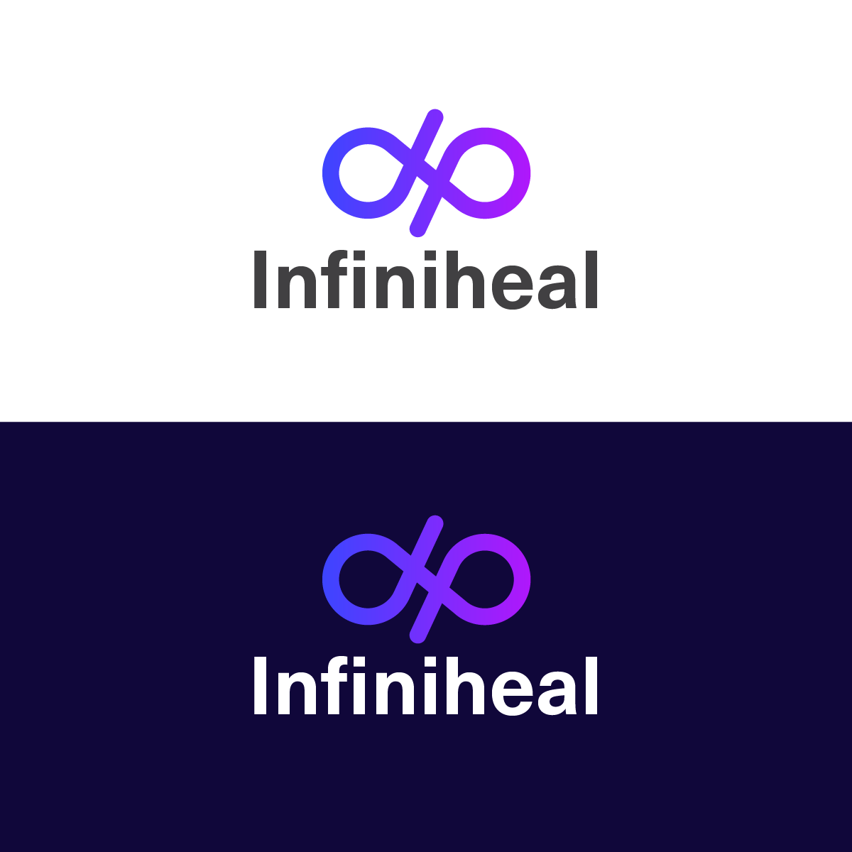 Logo Design by Elrich for Movement Lab by Dominik Meier | Design #33165642