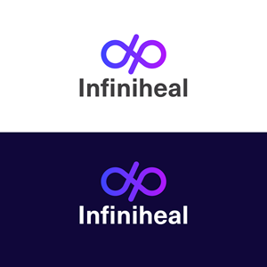 Logo Design by Elrich for Movement Lab by Dominik Meier | Design: #33165642