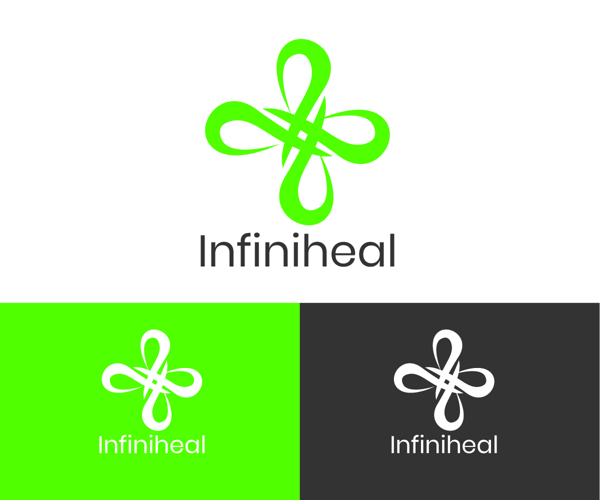 Design de Logo par Design Radz pour Movement Lab by Dominik Meier | Design #33204532
