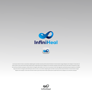 Logo Design by urvaG for Movement Lab by Dominik Meier | Design #33174755