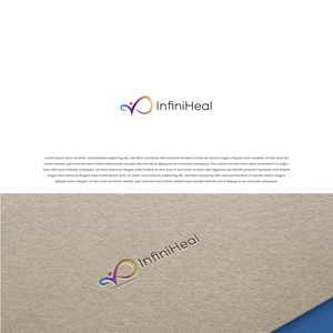 Logo Design by urvaG for Movement Lab by Dominik Meier | Design: #33176894