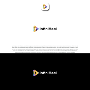 Logo Design by urvaG for Movement Lab by Dominik Meier | Design: #33177125