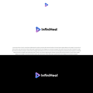Logo Design by urvaG for Movement Lab by Dominik Meier | Design: #33180246