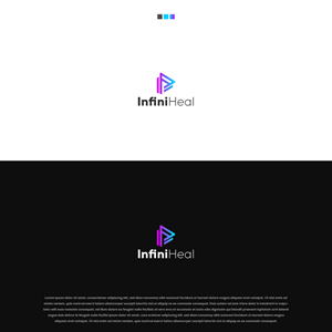 Logo Design by urvaG for Movement Lab by Dominik Meier | Design: #33194412