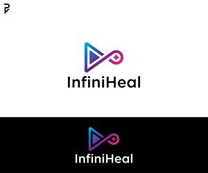 Logo Design by poisonvectors for Movement Lab by Dominik Meier | Design: #33169843