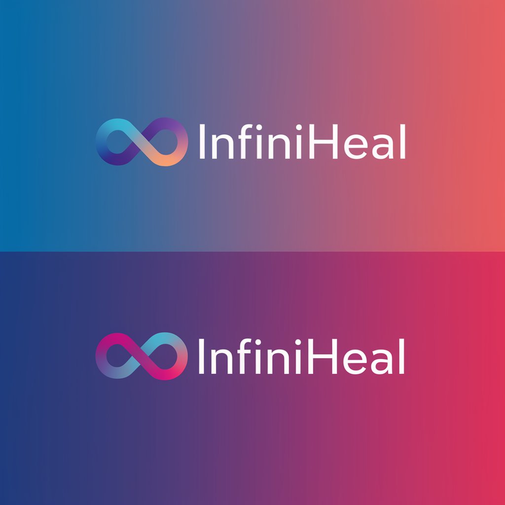 Logo Design by Mir Graphics for Movement Lab by Dominik Meier | Design #33164197