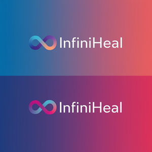 Logo Design by Mir Graphics for Movement Lab by Dominik Meier | Design #33164197