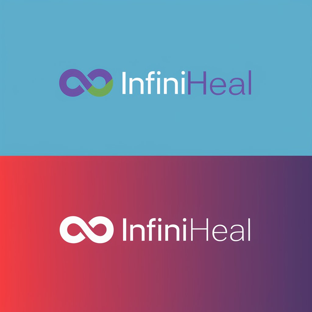 Design de Logo par Mir Graphics pour Movement Lab by Dominik Meier | Design #33164199