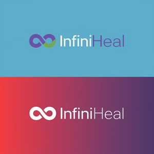 Logo Design by Mir Graphics for Movement Lab by Dominik Meier | Design: #33164199