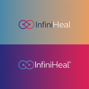Logo Design by Mir Graphics for Movement Lab by Dominik Meier | Design: #33164200