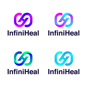 Logo Design by Graphix Maestro