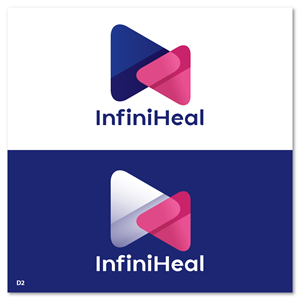 Logo Design by Sujit Banerjee for Movement Lab by Dominik Meier | Design: #33179342