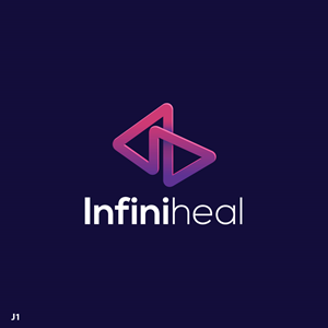 Logo Design by Sujit Banerjee for Movement Lab by Dominik Meier | Design: #33179343