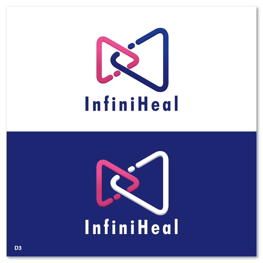 Logo Design by Sujit Banerjee for Movement Lab by Dominik Meier | Design #33179344