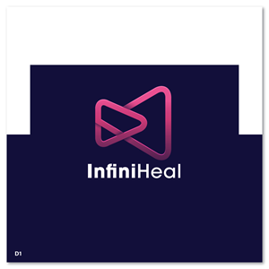 Logo Design by Sujit Banerjee for Movement Lab by Dominik Meier | Design: #33179345
